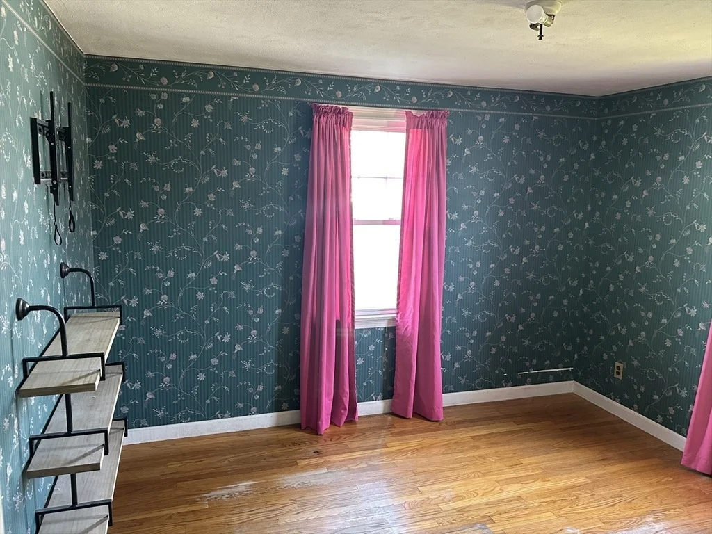 Photo of 42 Clairmont Ave.