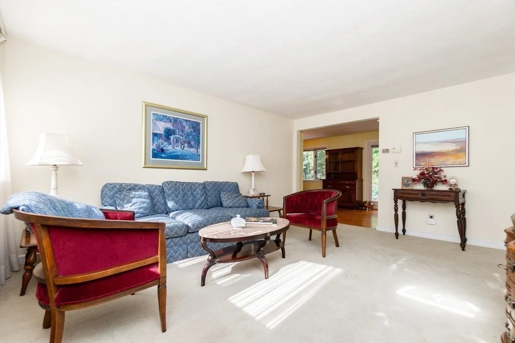 Photo of 53 Davidson Road