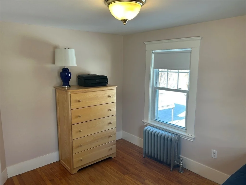 Photo of 32 Lawrence St