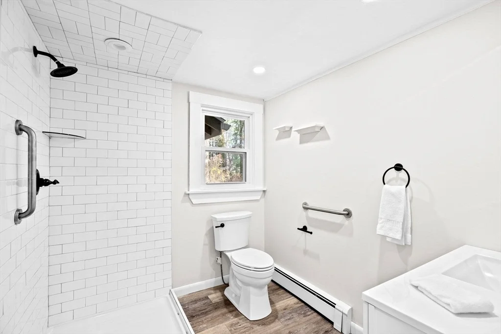 Photo of 107 Tea Rock Lane