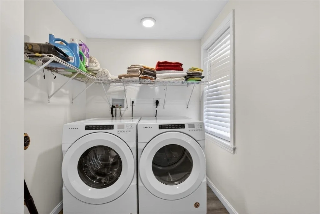 Photo of 12 Linden St