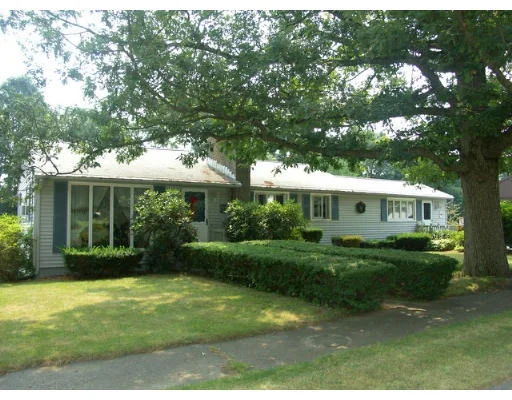 Photo of 31 Kinglet Drive