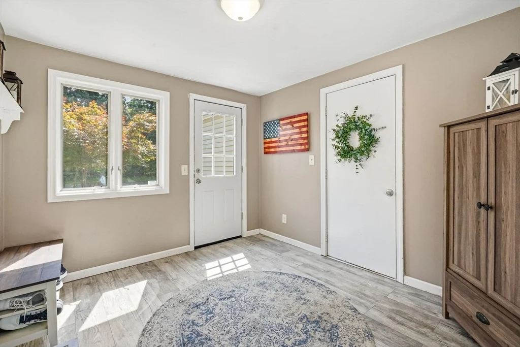 Photo of 35 Charles St