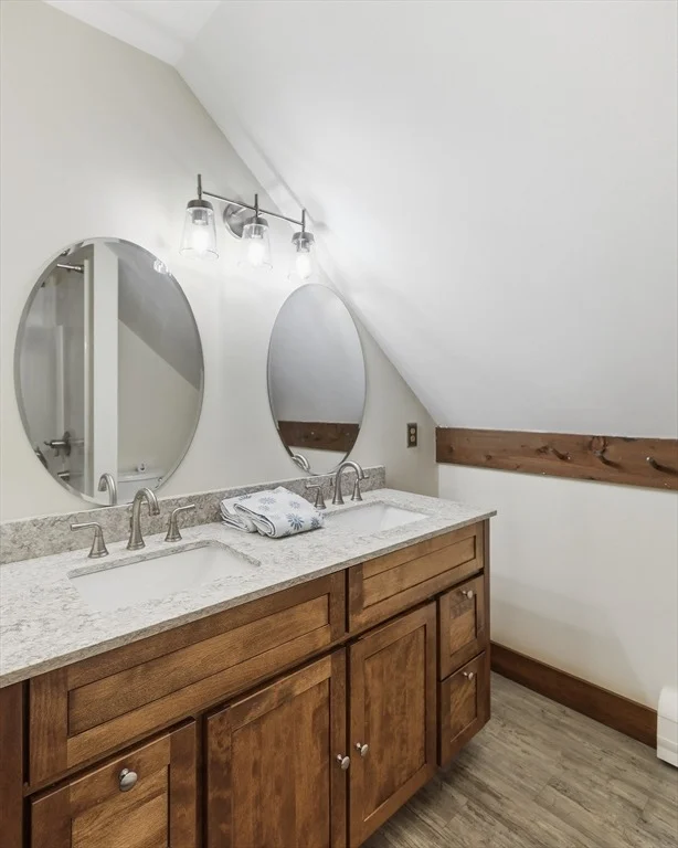 Photo of 8 Aloha Dr