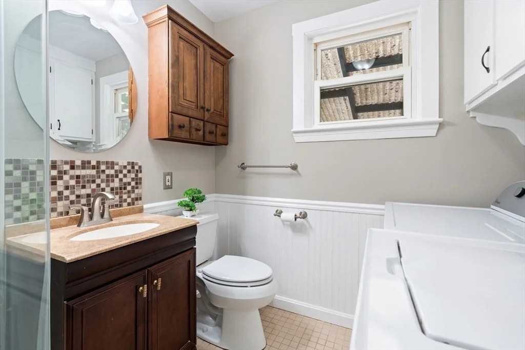 Photo of 4 Rendall Pl