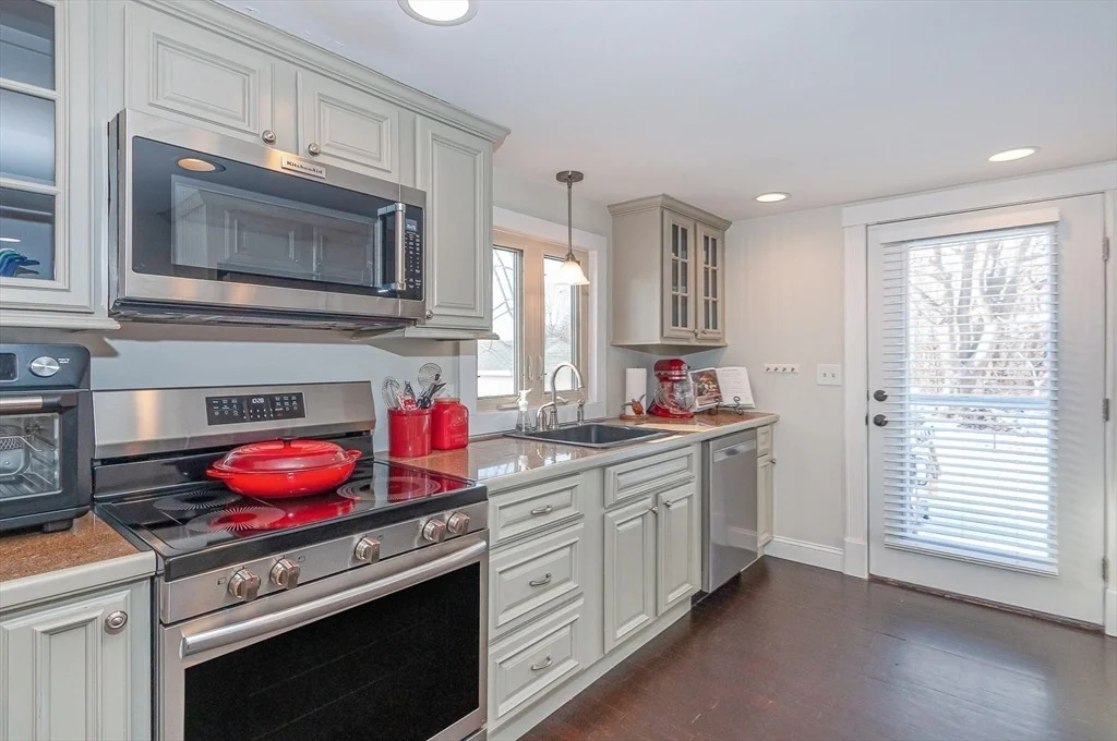 Photo of 20 Temple Pl