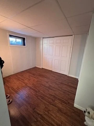 Photo of 109 Hamilton Street
