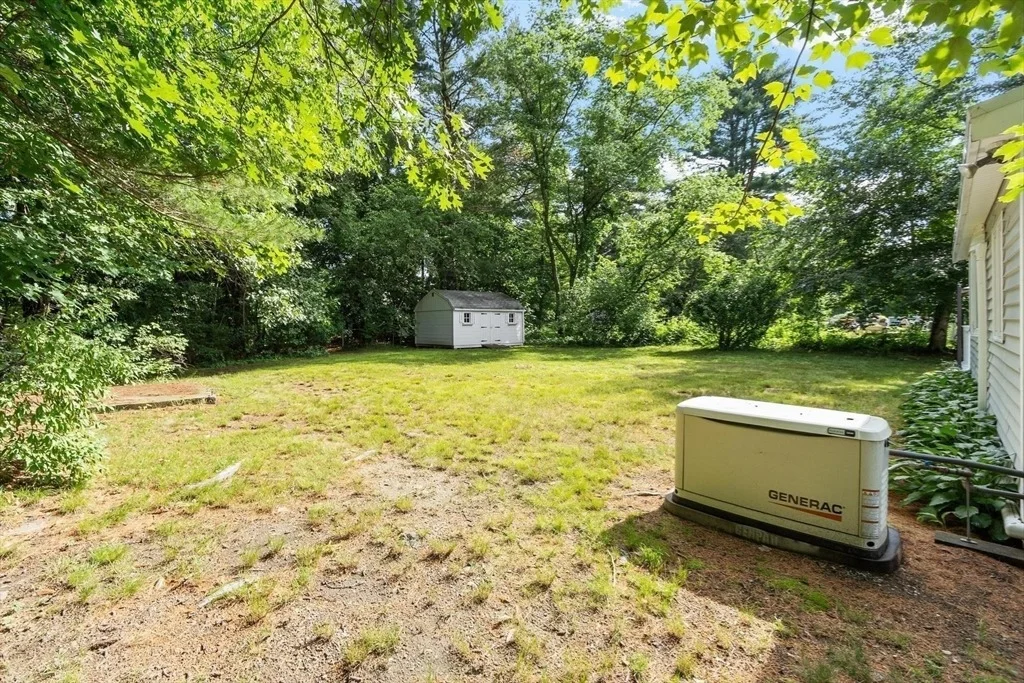 Photo of 15 Alderbrook Road