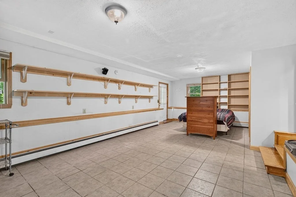 Photo of 279 Sprague Street