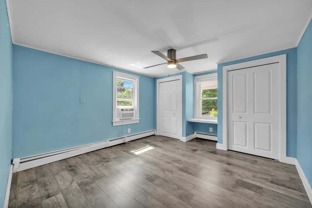 Photo of 6 Belanger Ave