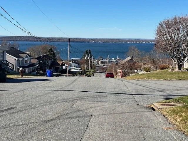Photo of 228 Clarkson St