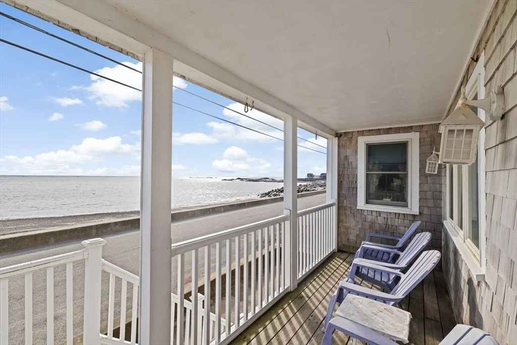 Photo of 151 Glades Rd