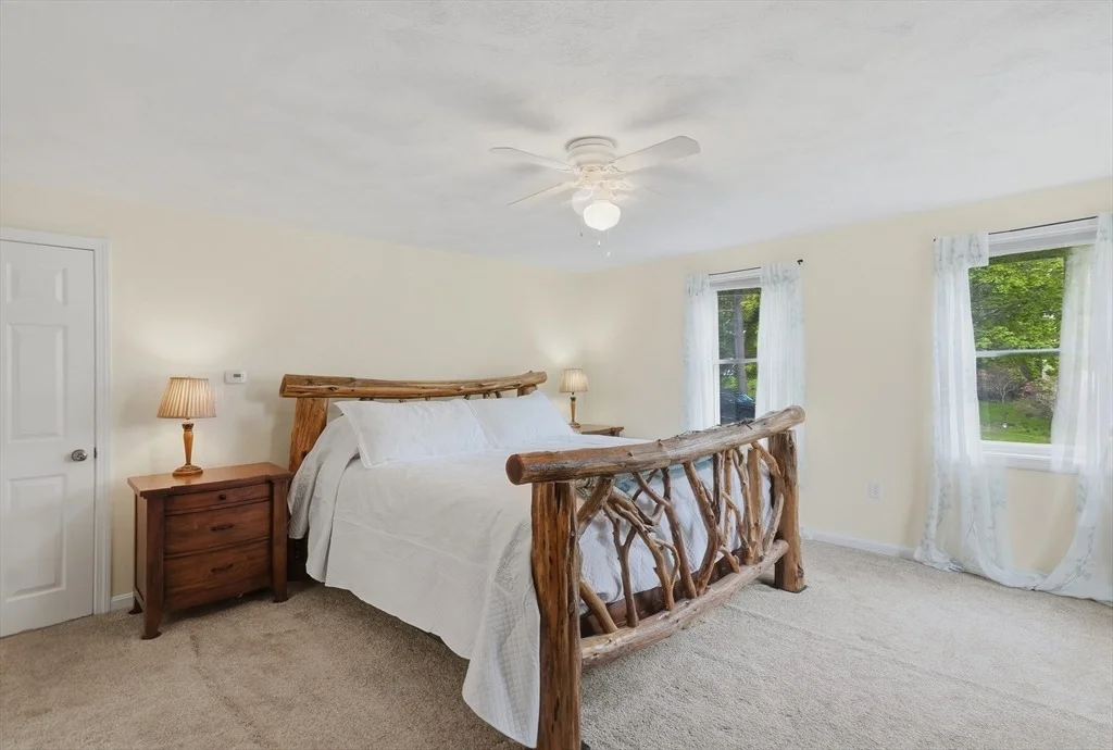 Photo of 17 Unicorn Circle