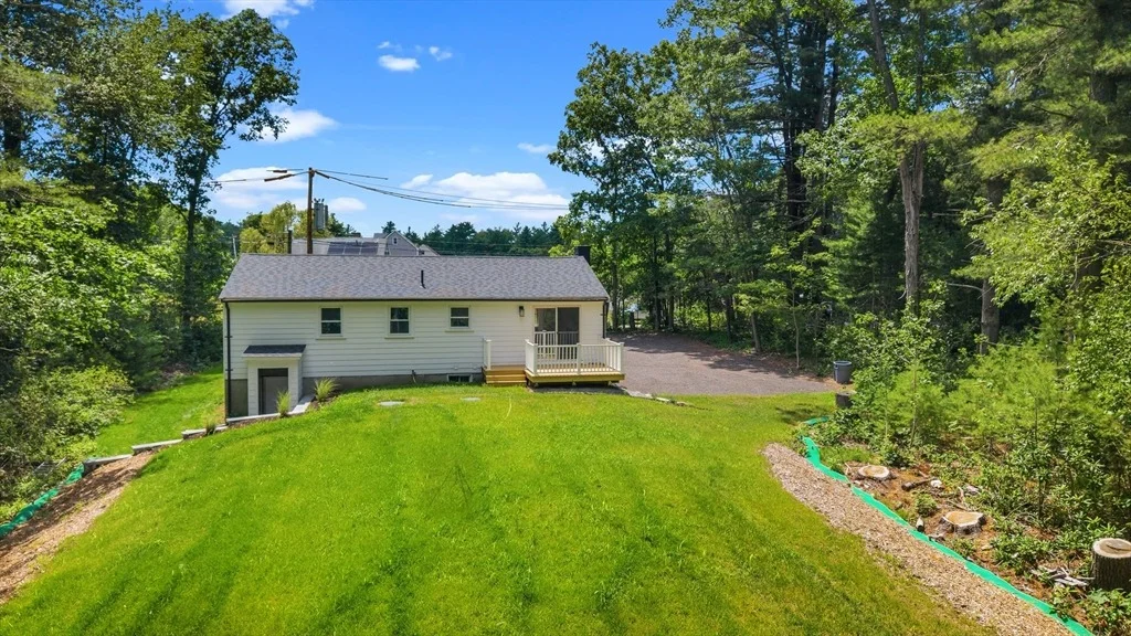 Photo of 159 Walnut St