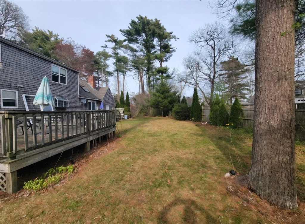 Photo of 51 Nye Ln
