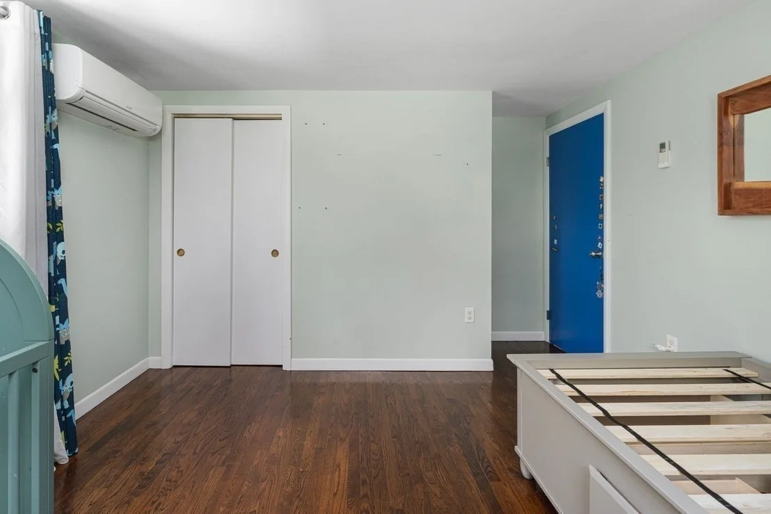 Photo of 255 251 John Dyer Road
