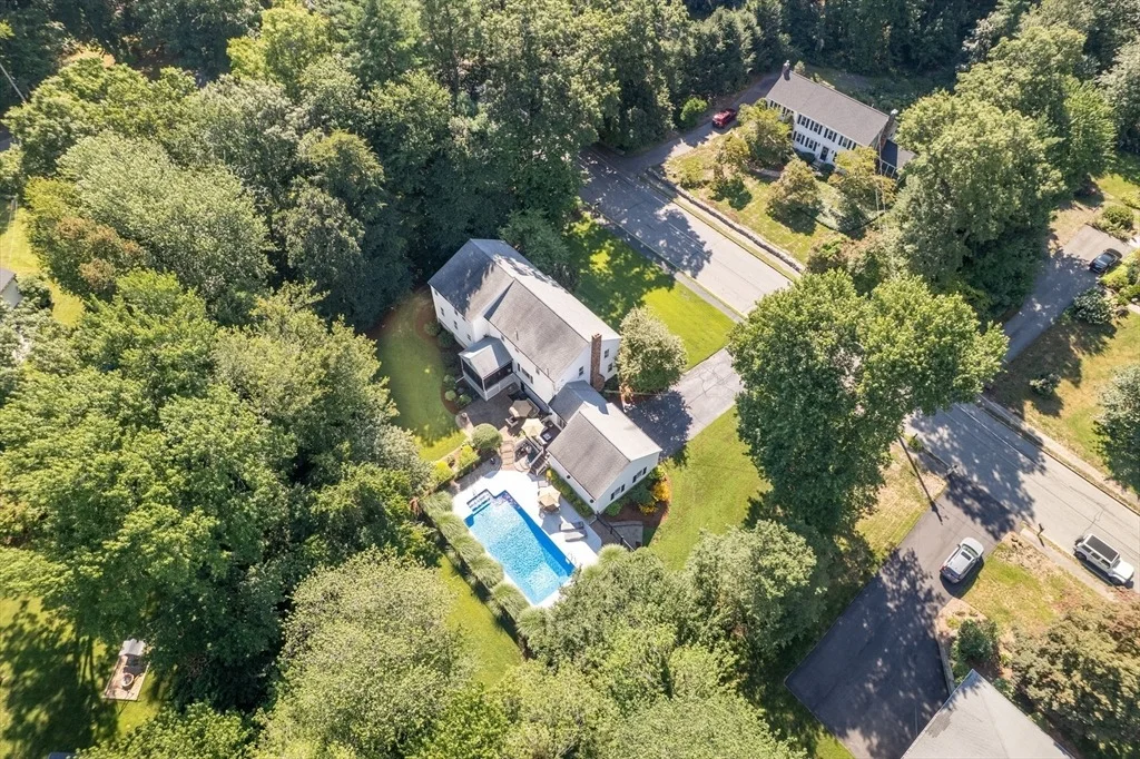 Photo of 65 Fox Hill Drive