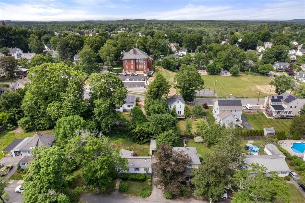 Photo of 40 Fairfield St