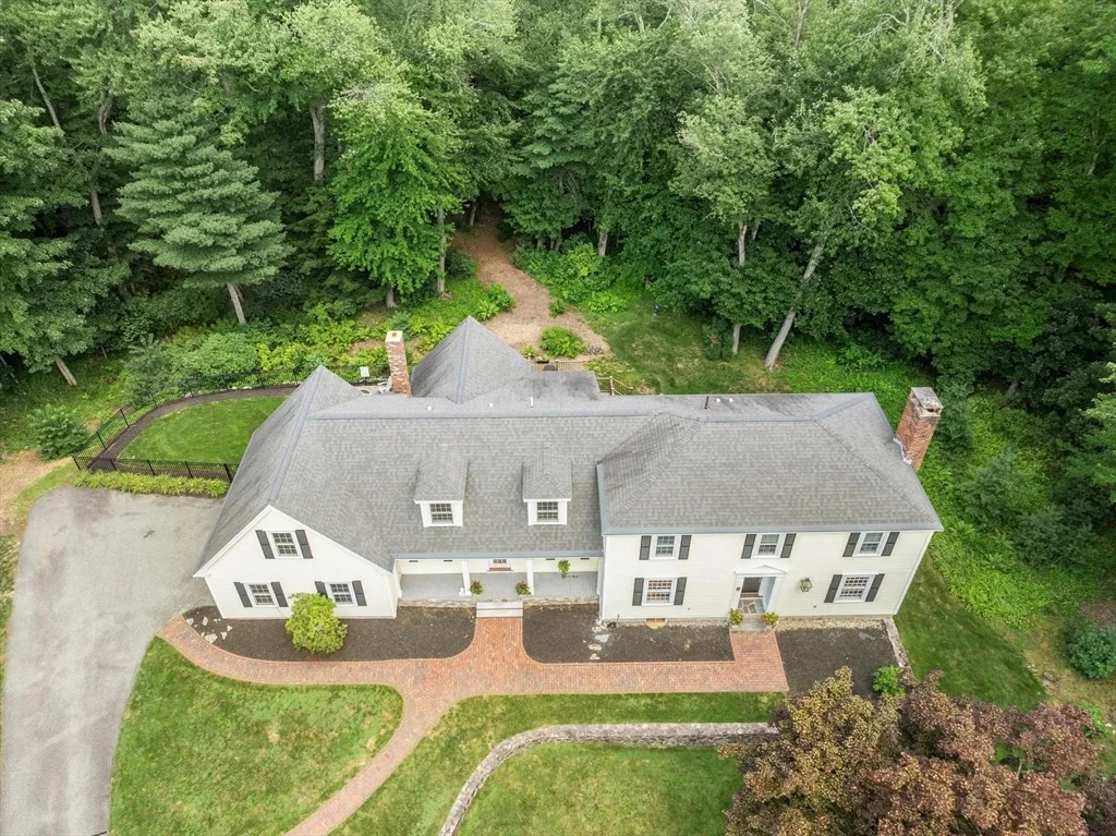 Photo of 17 Townsend Road
