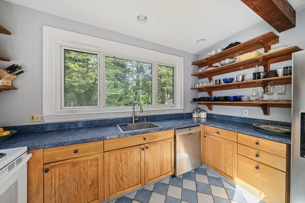 Photo of 54 Brook Rd