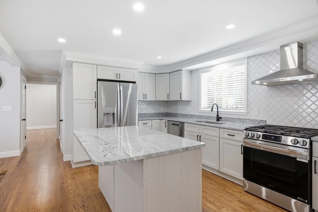 Photo of 35 Ludlow Street