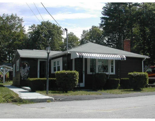 Photo of 43 Walnut Street