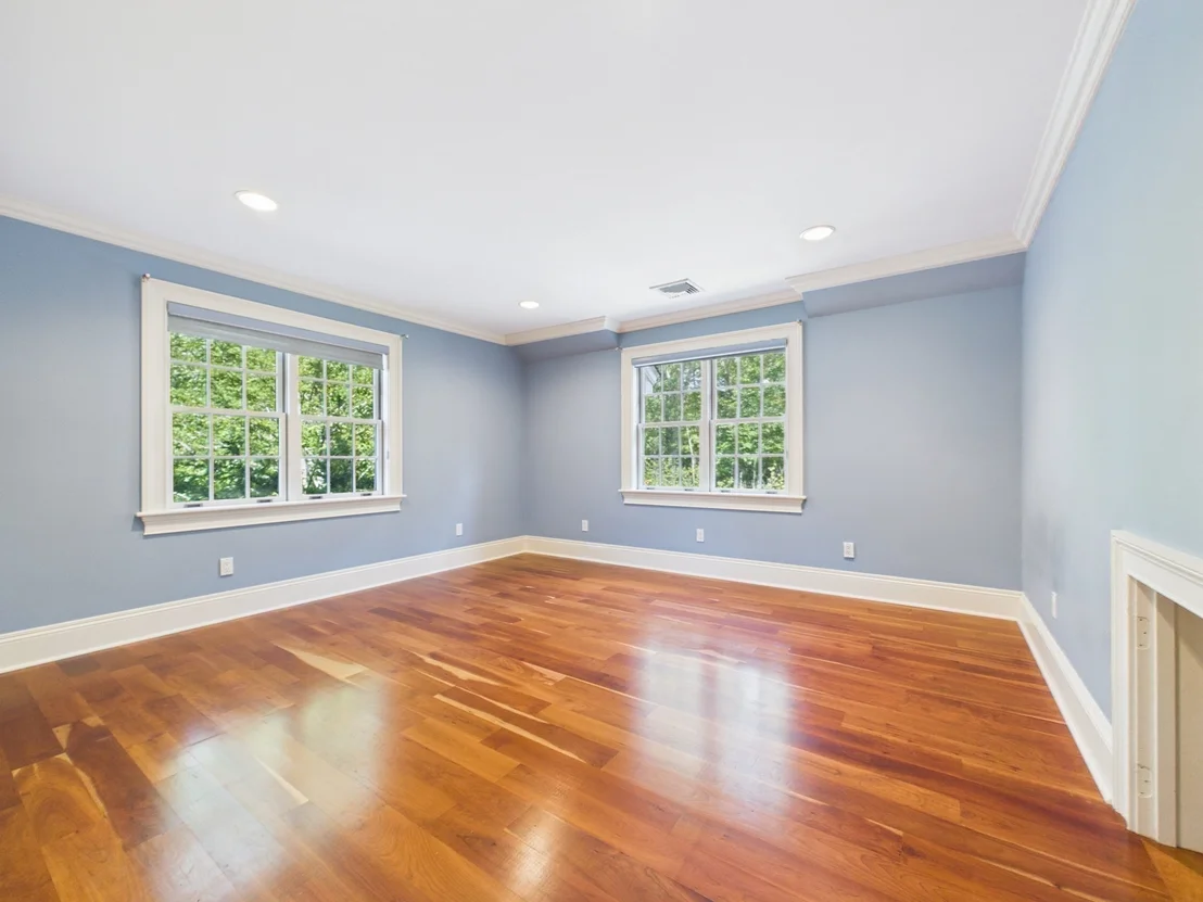 Photo of 218 Pine St