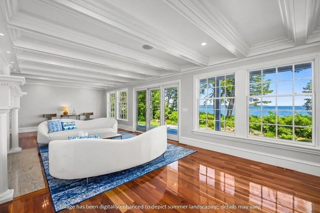 Photo of 120 Vineyard Road