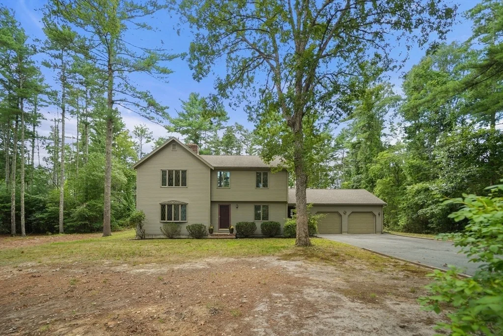 Photo of 9 Randall Rd