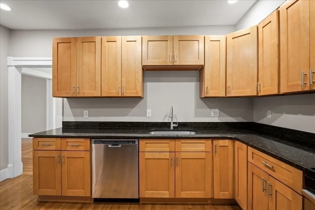Photo of 7 Chadwick St