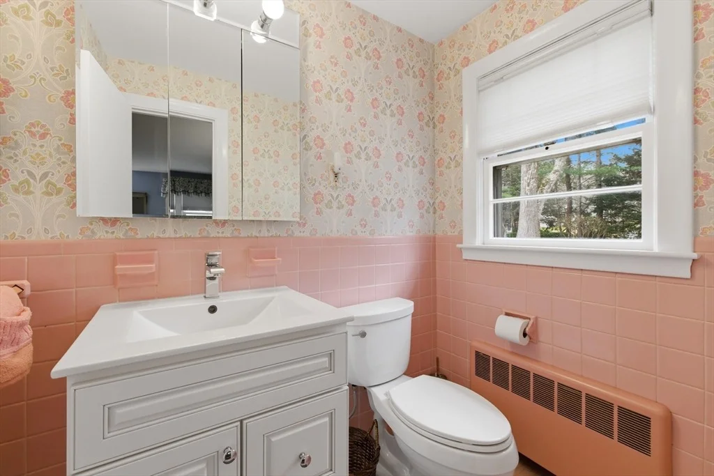Photo of 18 Baskin Road