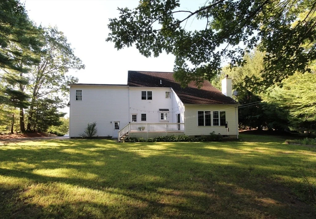 Photo of 1 Haven Way