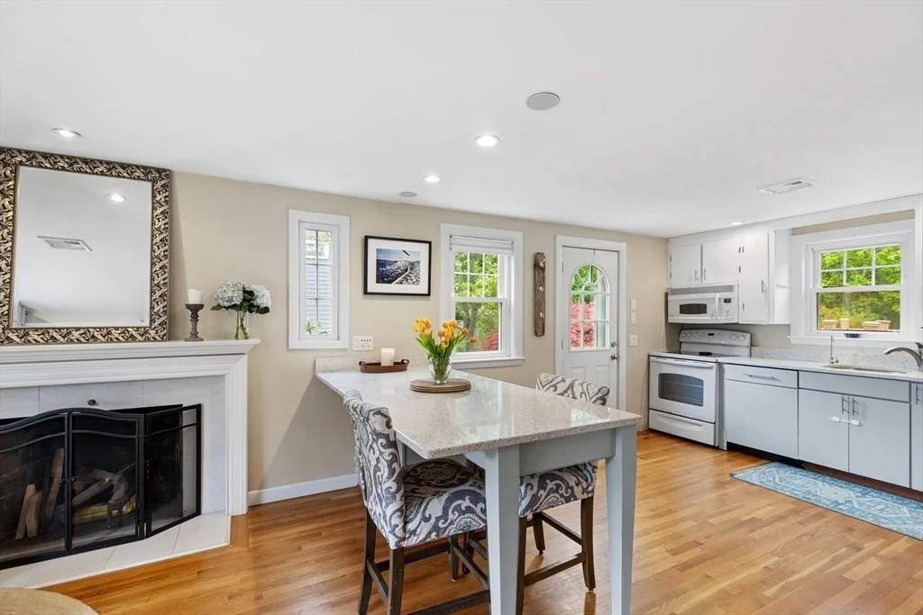 Photo of 22 Ortins Rd