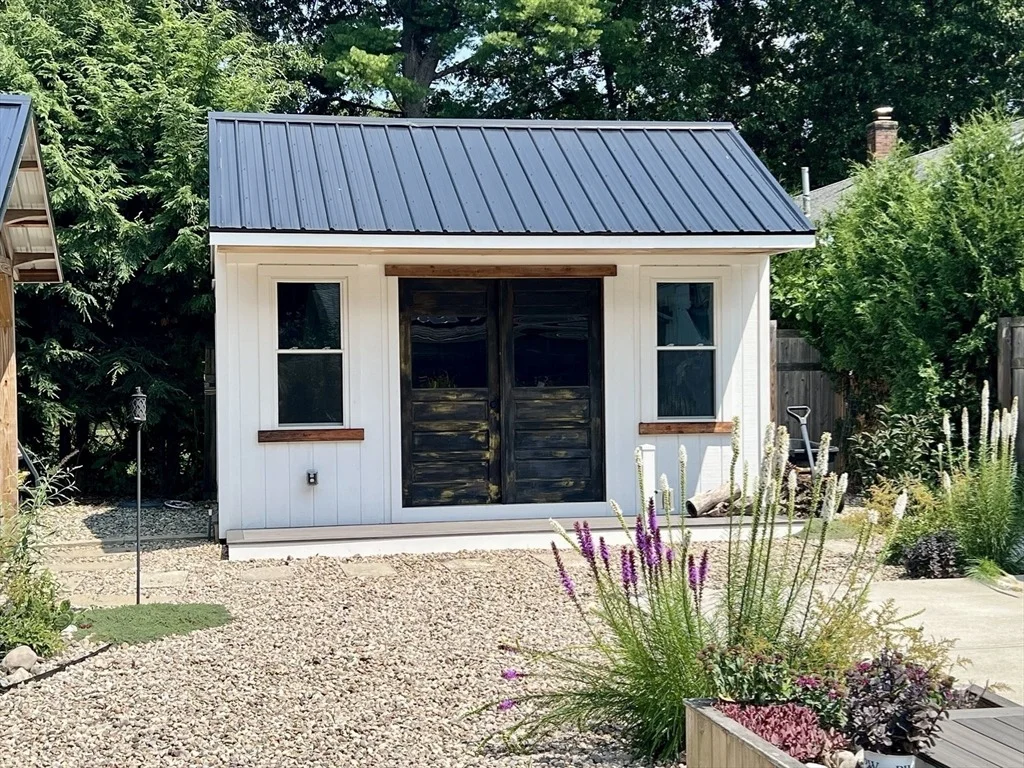 Photo of 103 Manchonis Rd