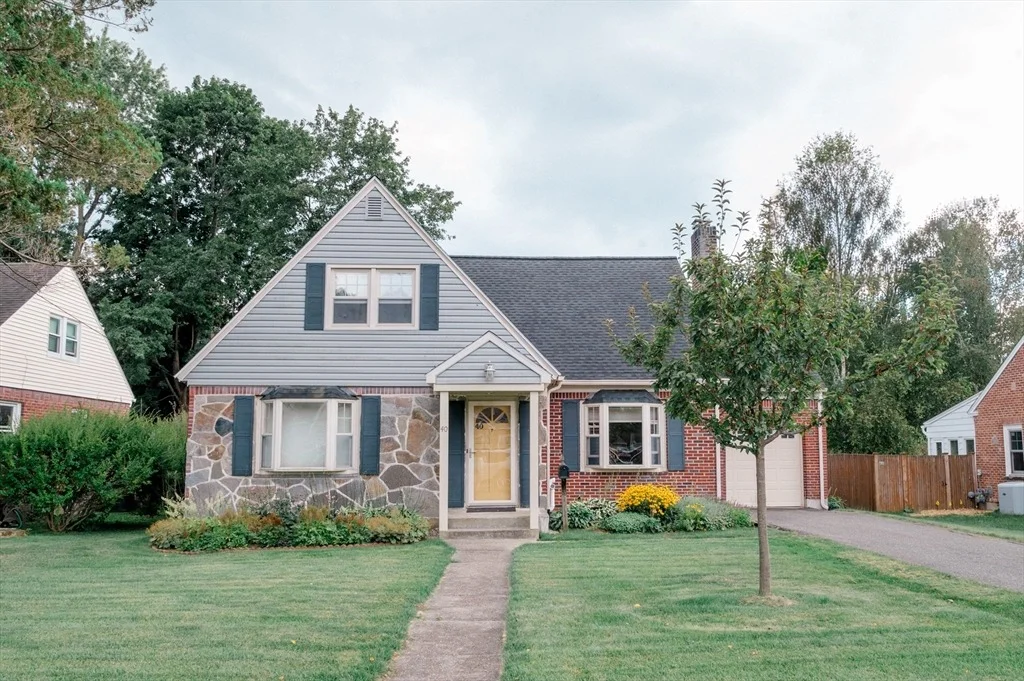 Photo of 40 Sampson Pkwy