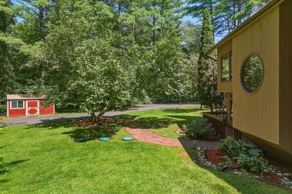 Photo of 15 Ladyslipper Cir