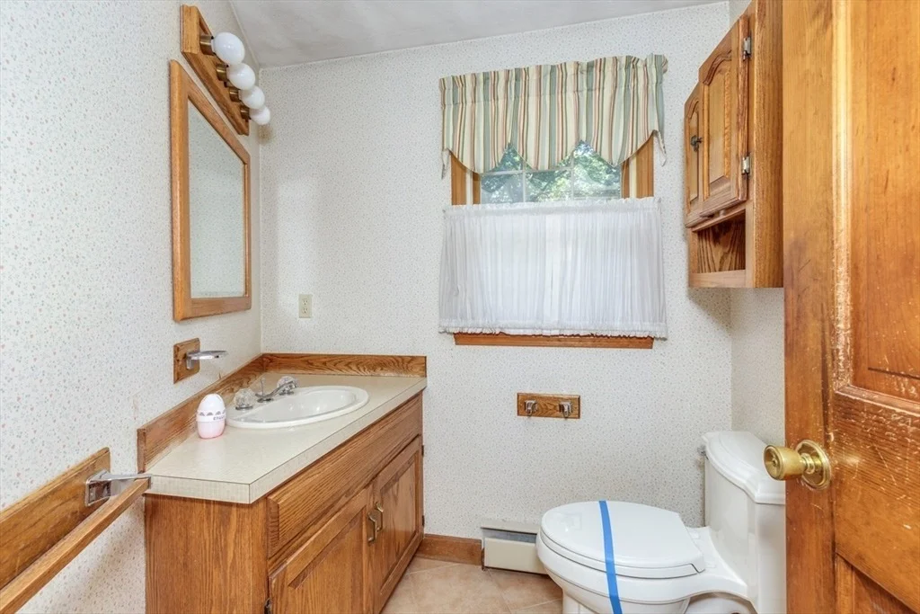 Photo of 67 Porter Road