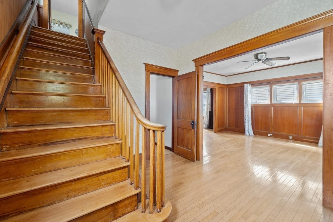 Photo of 272 Shaw St
