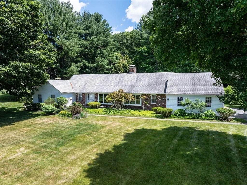 Photo of 1196 Florence Rd