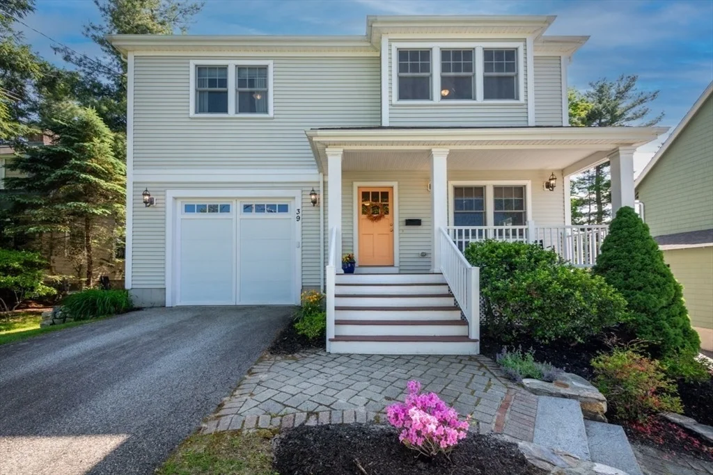 Photo of 39 Lawton Rd