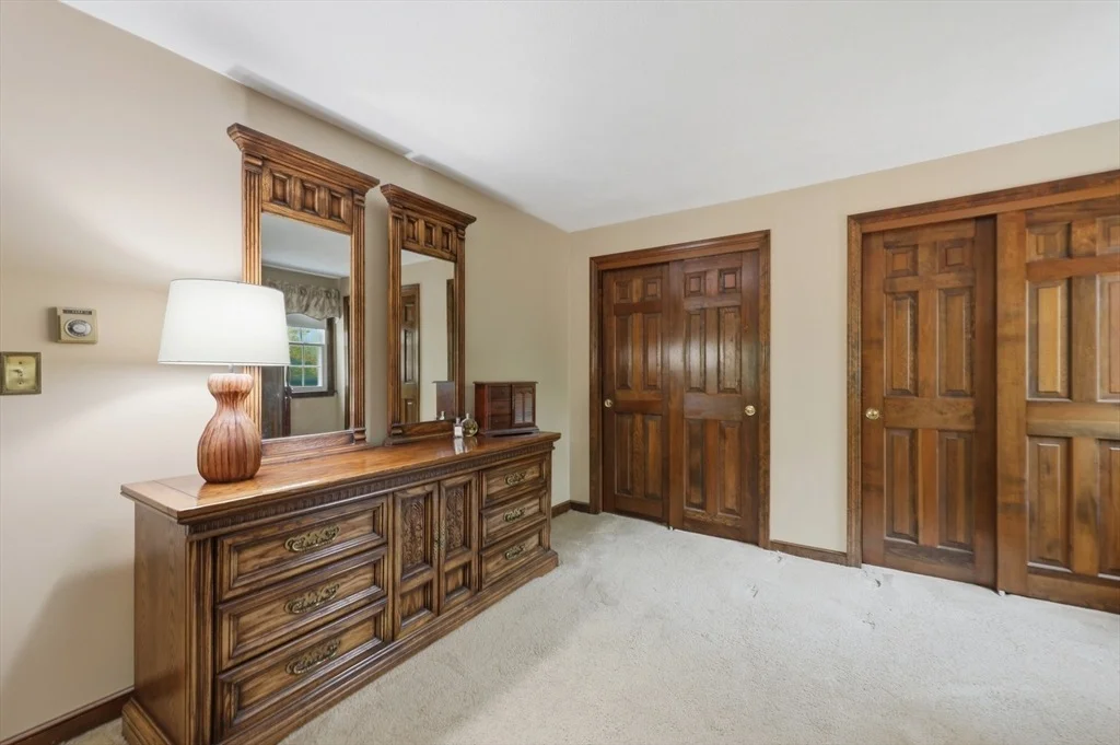 Photo of 2 Esther Drive