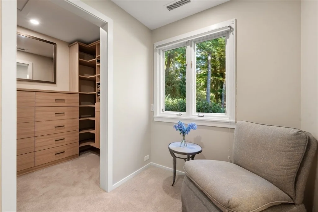 Photo of 24 Trailside