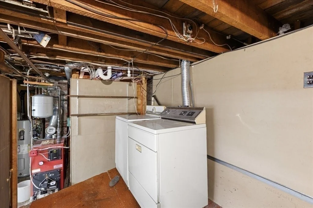 Photo of 8 Luzitania Ave