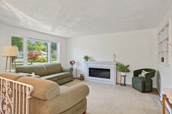 Photo of 5 William Rd