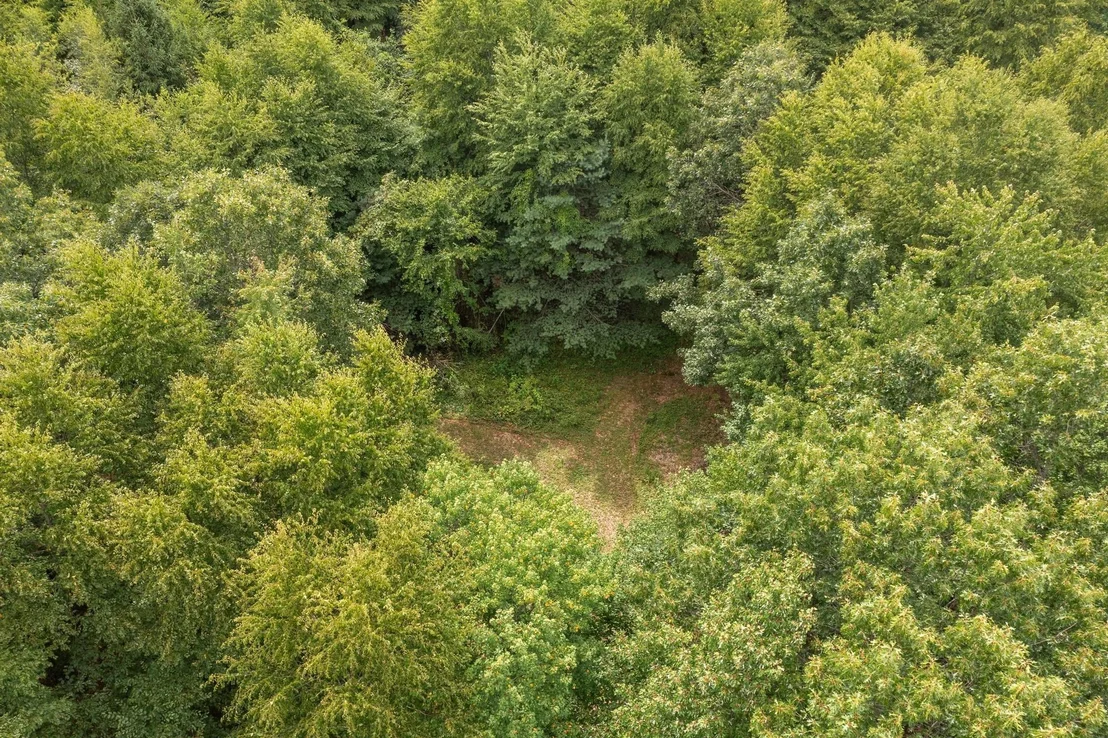 Photo of 276 Middle Rd