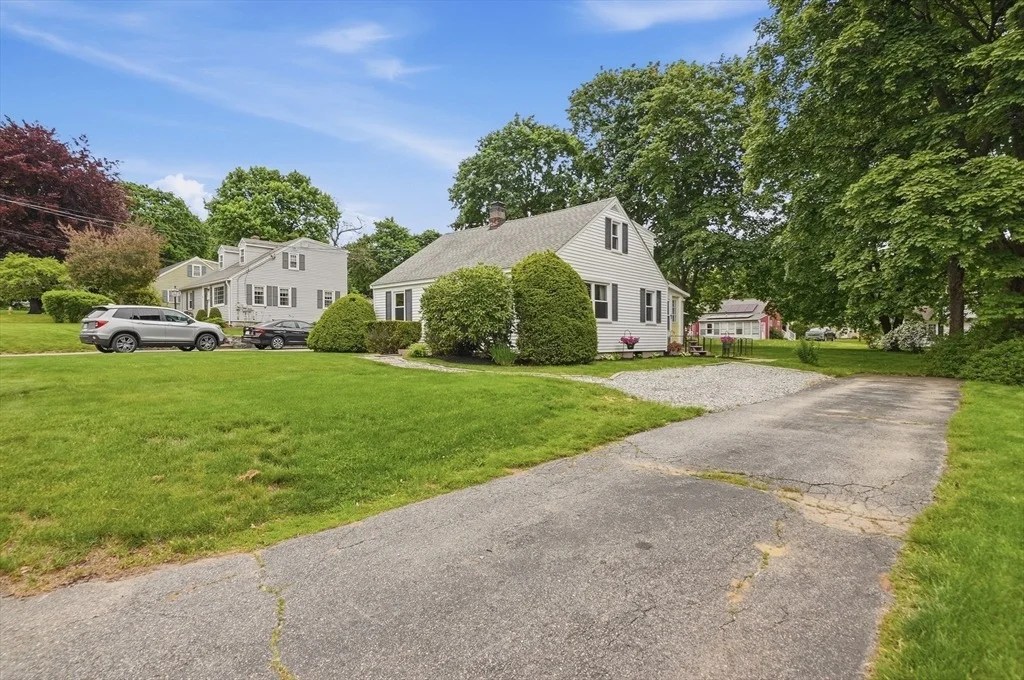 Photo of 144 Holden Street