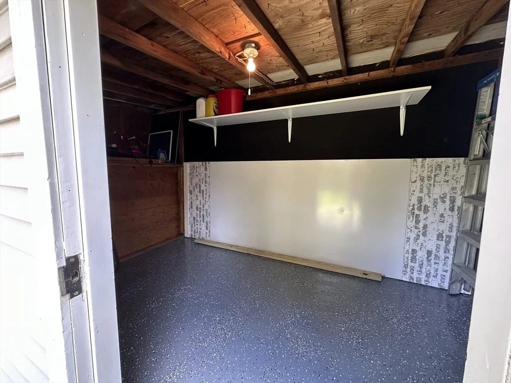 Photo of 206 Lafayette St