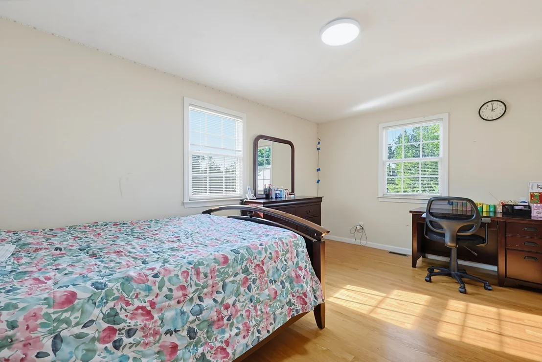 Photo of 5 Ivy Cir