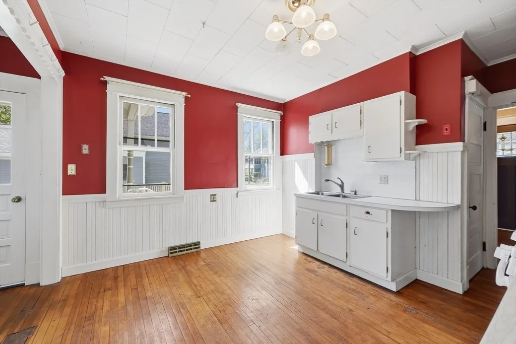 Photo of 63 Lilly St