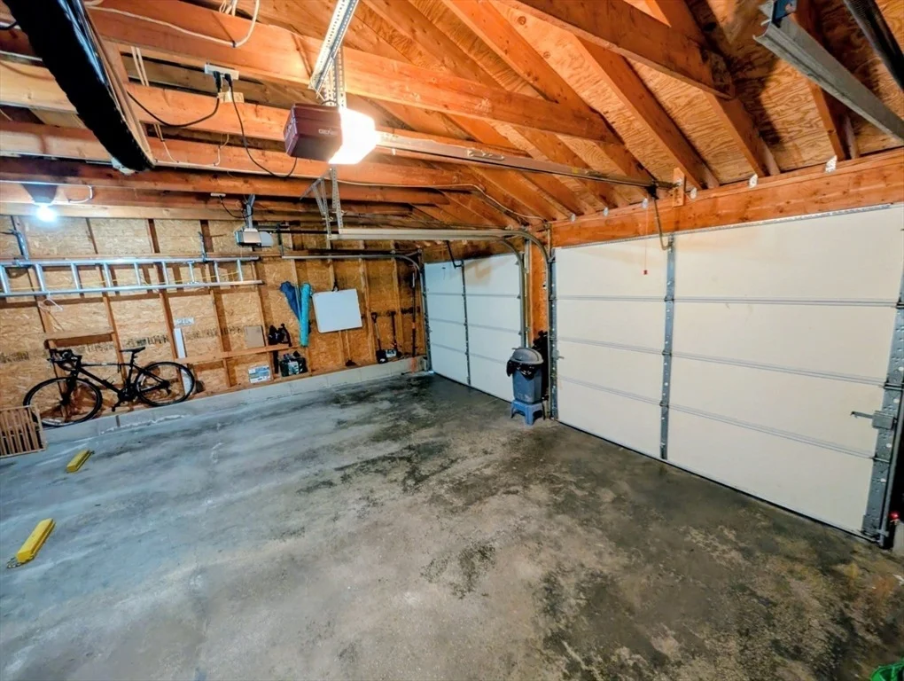 Photo of 7 Nelson Rd